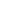 Kakao-Feuilletine